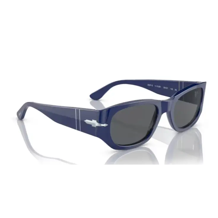 Persol - 3307S 1170B1 - Gafas de Sol