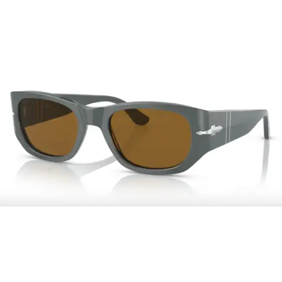 Persol - 3307S 117333 - Gafas de Sol