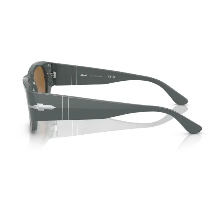 Persol - 3307S 117333 - Gafas de Sol