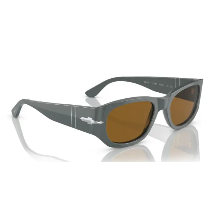 Persol - 3307S 117333 - Gafas de Sol