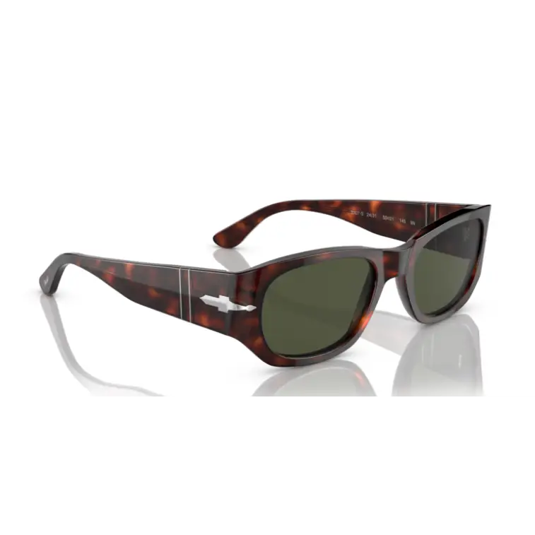 Persol - m24/31 - Gafas de Sol