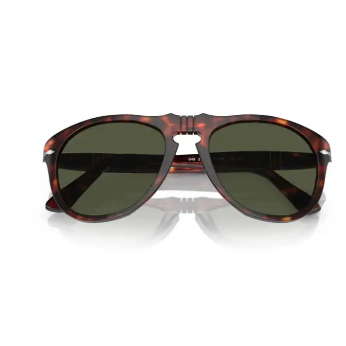 Persol - P0649 24/31 - Gafas de Sol