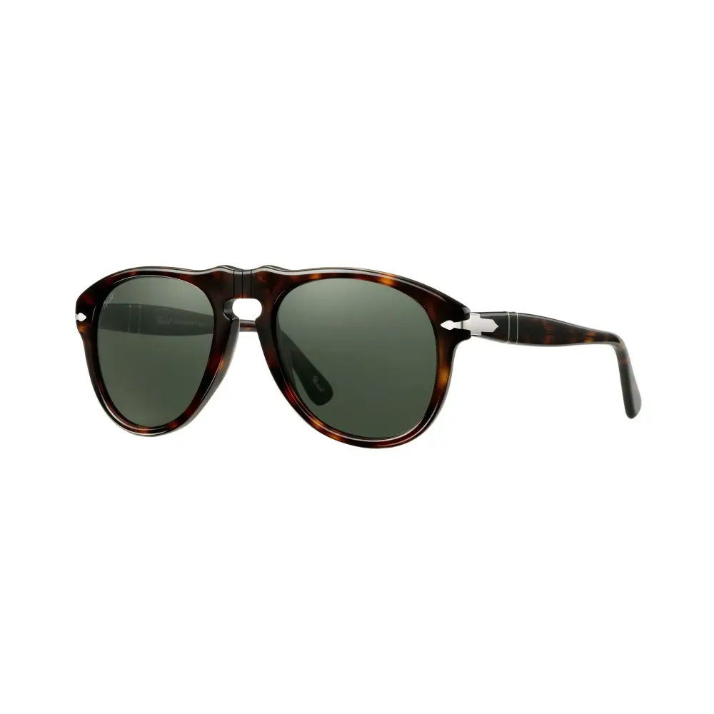 Gafas sol persol on sale