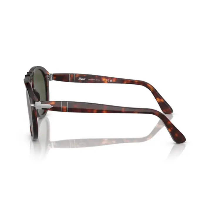 Persol - P0649 24/31 - Gafas de Sol