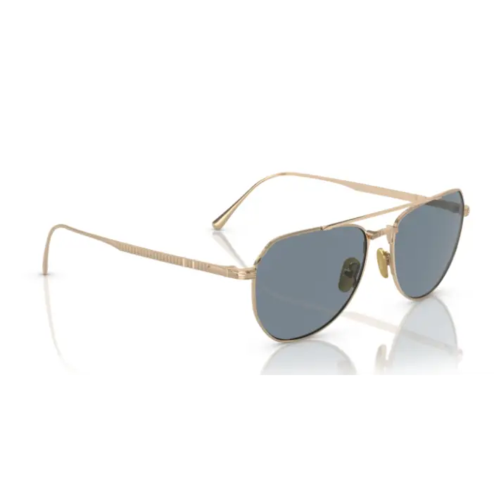 PERSOL - PO 503302S 800056 - Gafas de Sol
