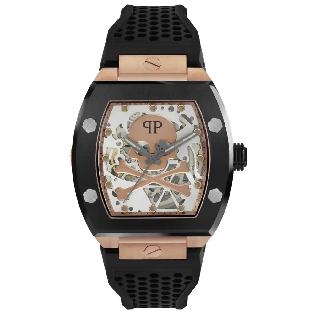 Philipp Plein PWBAA0121 - Relojes