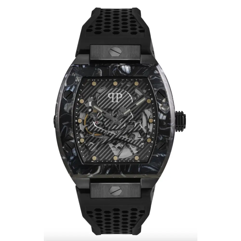 Philipp Plein PWBAA0221 - Relojes