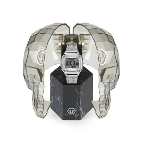 Philipp Plein PWHAA1121 - Relojes