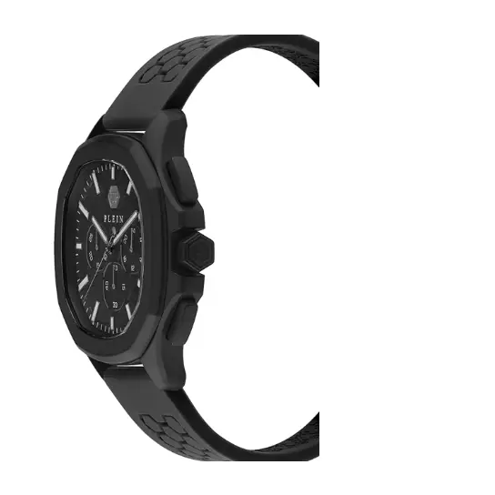 Philipp Plein PWSAA0823 - Relojes