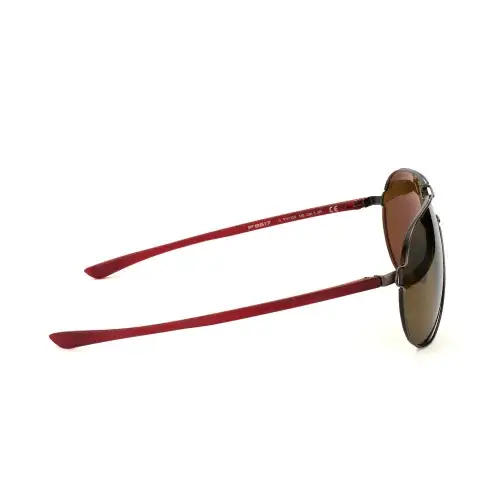PORSCHE 8617 C - Gafas de Sol