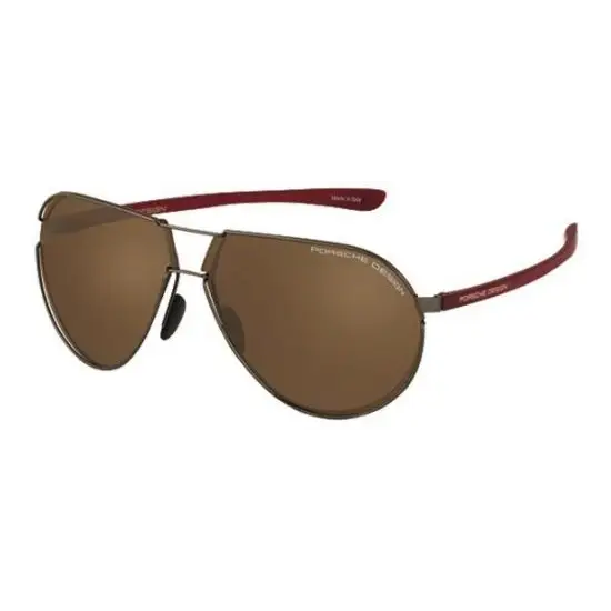 PORSCHE 8617 C - Gafas de Sol
