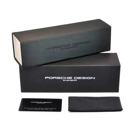 Porsche DESIGN 8617 - Gafas de Sol