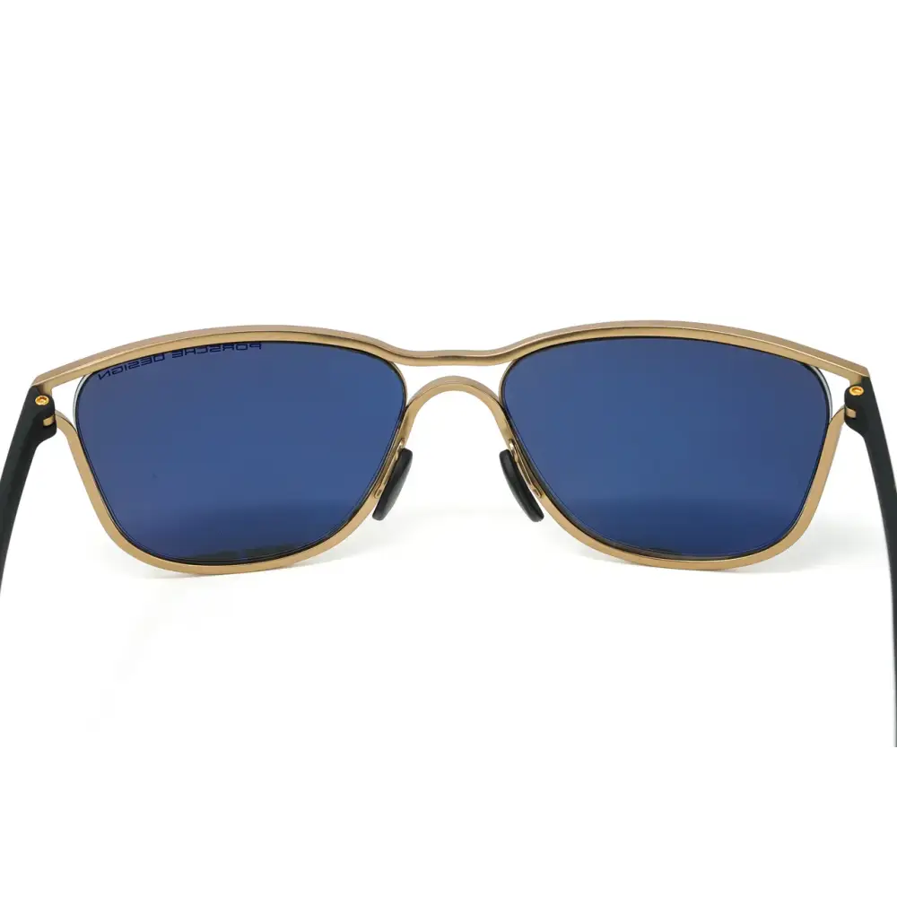 Porsche DESIGN 8647 D - Gafas de Sol