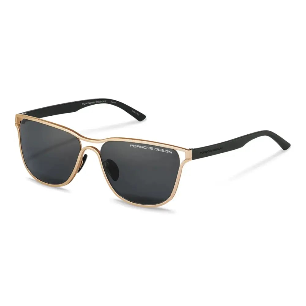 GAFAS Porsche DESIGN 8647 D