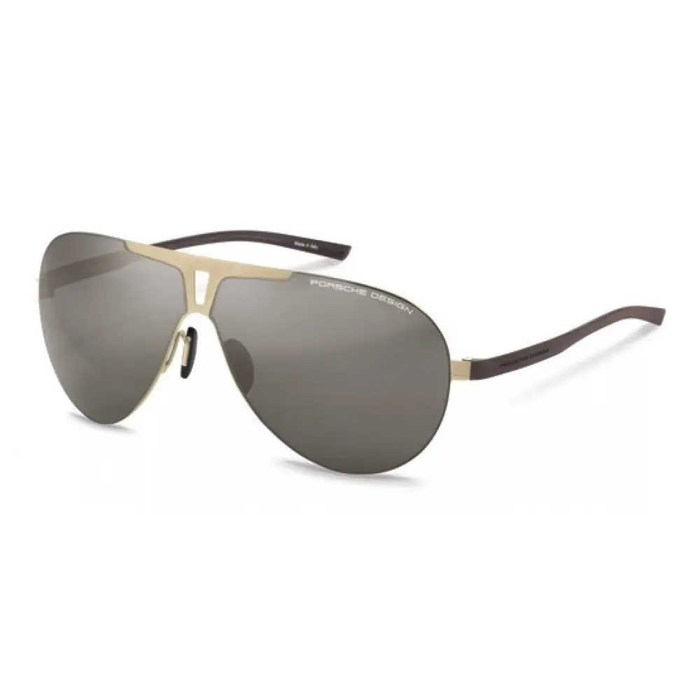 Porsche DESIGN 8656 B - Gafas de Sol