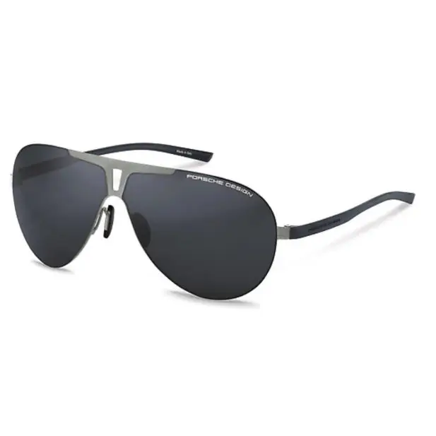 Porsche DESIGN 8656 C - Gafas de Sol