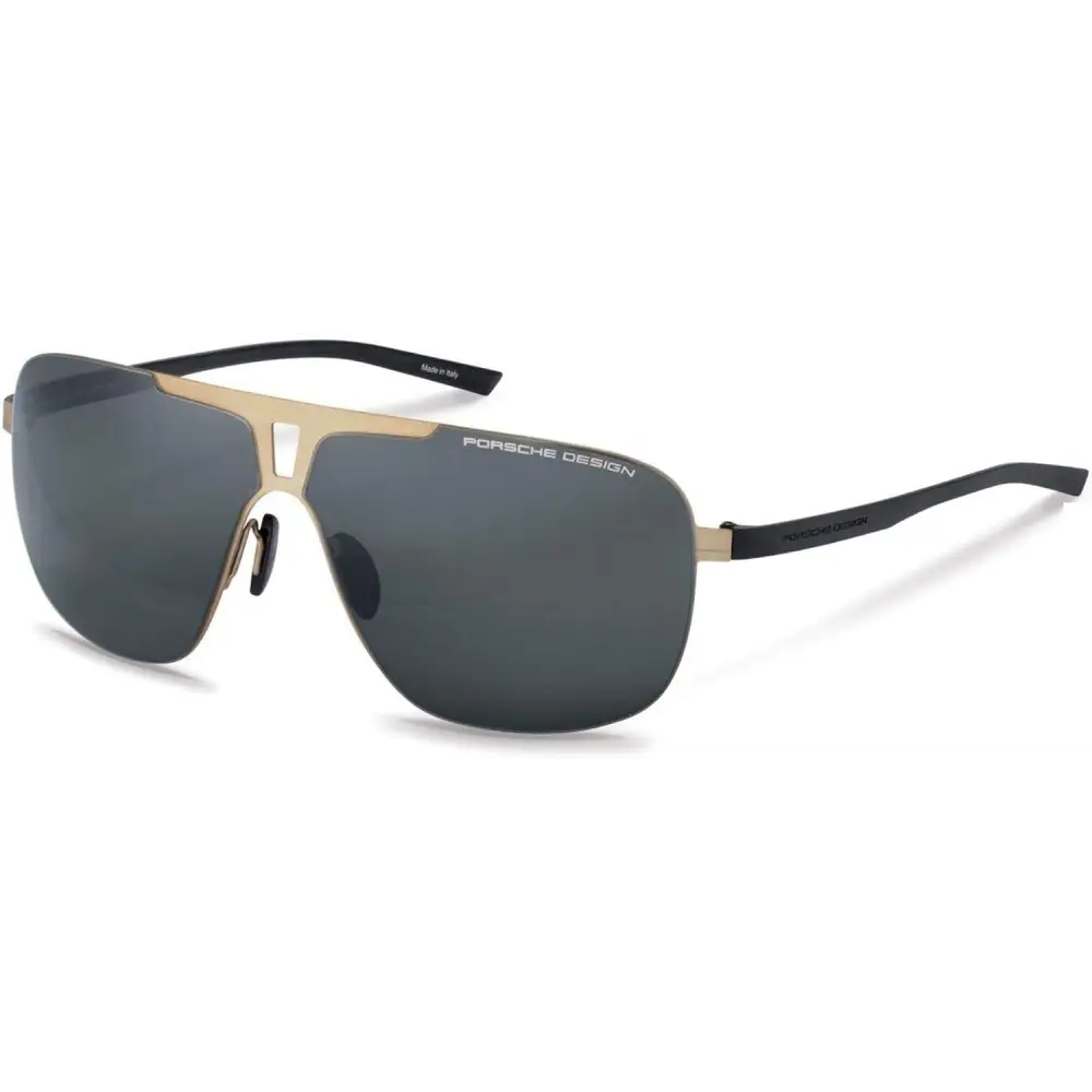 Porsche Design P 8655 C - Gafas de Sol