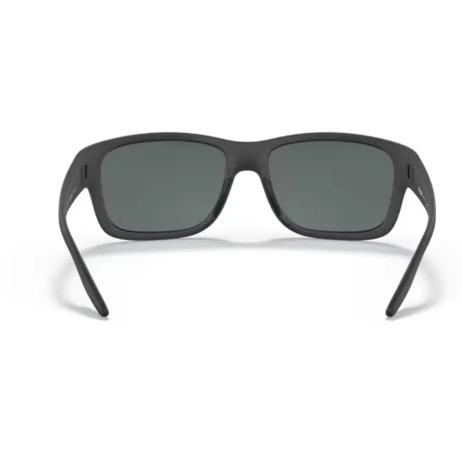PRADA 01WS DG002G - Calibre 59 (XXL) - Gafas de Sol