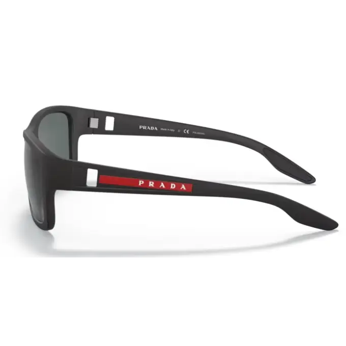 PRADA 01WS DG002G - Calibre 59 (XXL) - Gafas de Sol