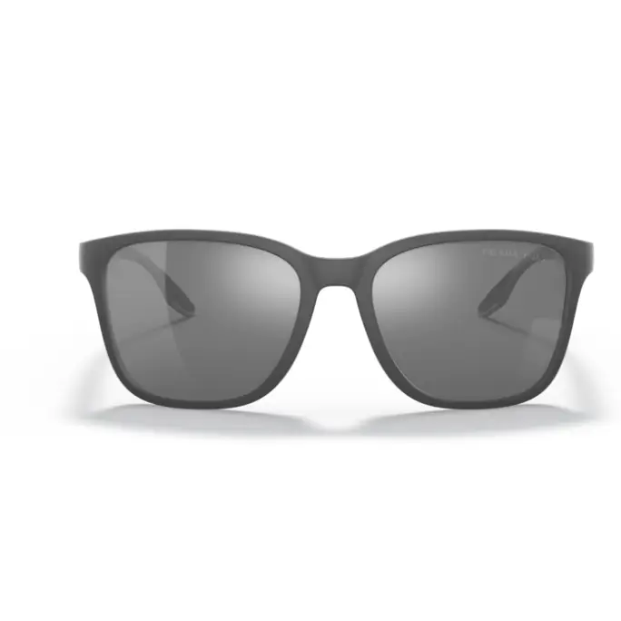 PRADA 01WS UFK07H - Calibre 59 (XXL) - Gafas de Sol