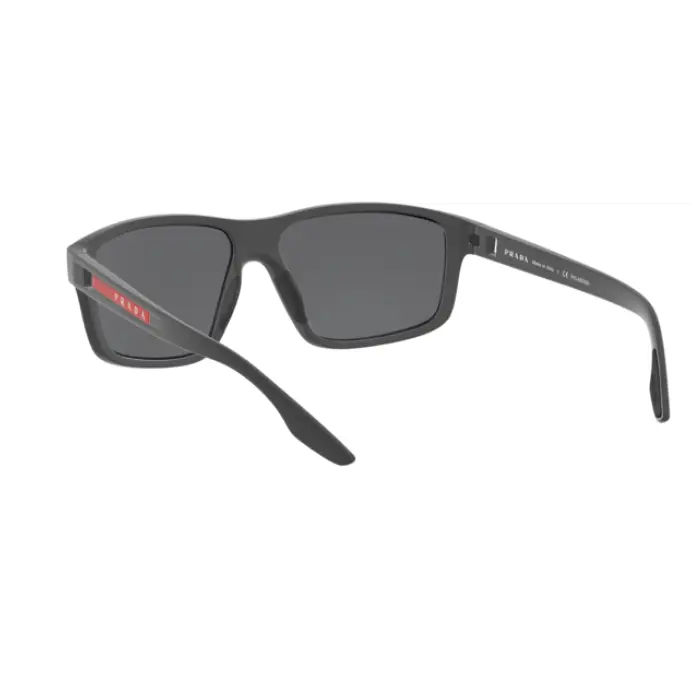 PRADA 01WS UFK07H - Calibre 59 (XXL) - Gafas de Sol