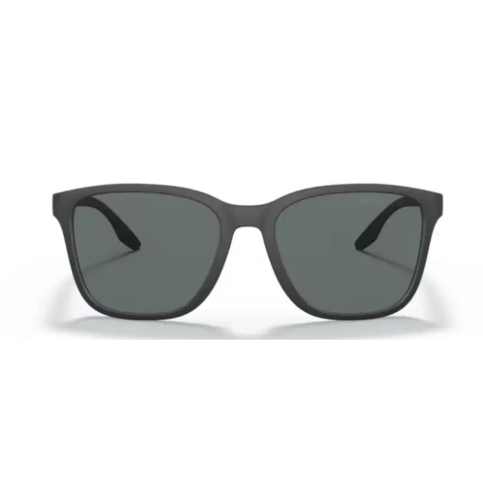 PRADA 02WS DG002G - Calibre 57 (XL) - Gafas de Sol