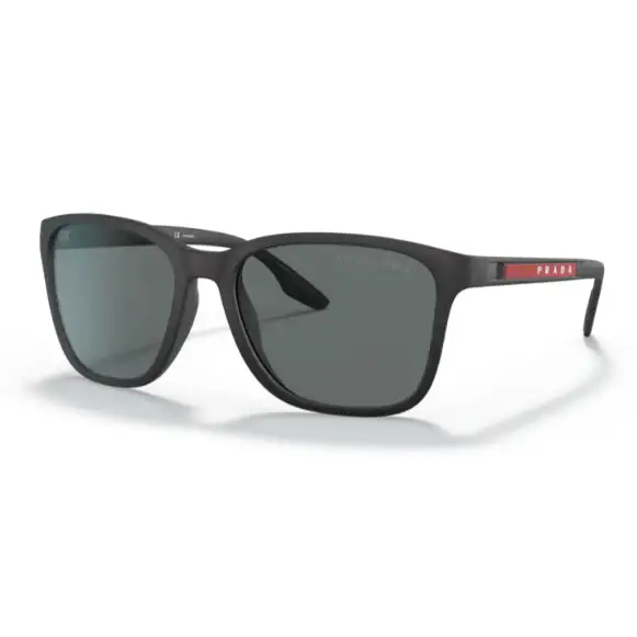 PRADA 02WS DG002G - Calibre 57 (XL) - Gafas de Sol