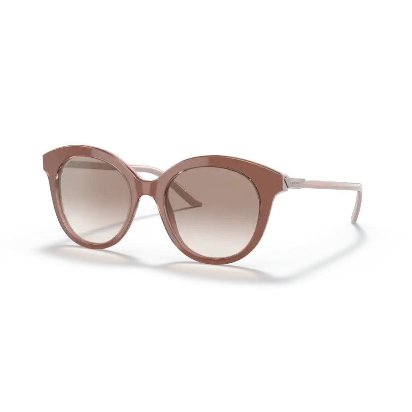 prada 02YS 01Y1L0 - Calibre 51 (L) - Gafas de Sol