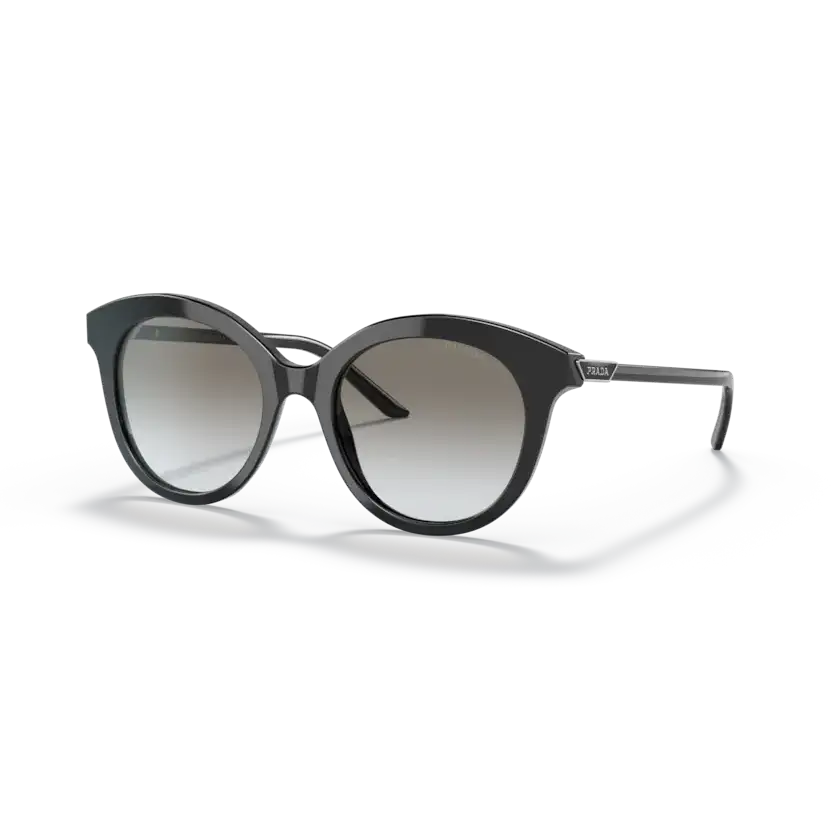 prada 02YS 1AB0A7 - Calibre 51 (L) - Gafas de Sol