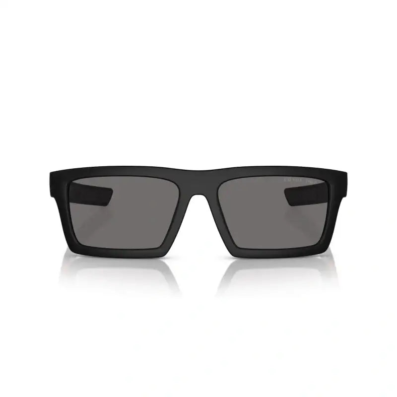 Prada 02ZSU 1BO02G - Gafas de Sol