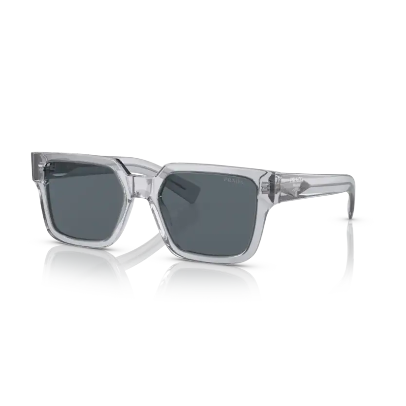 prada 03ZS U430A9 - Calibre 54 (M) - Gafas de Sol