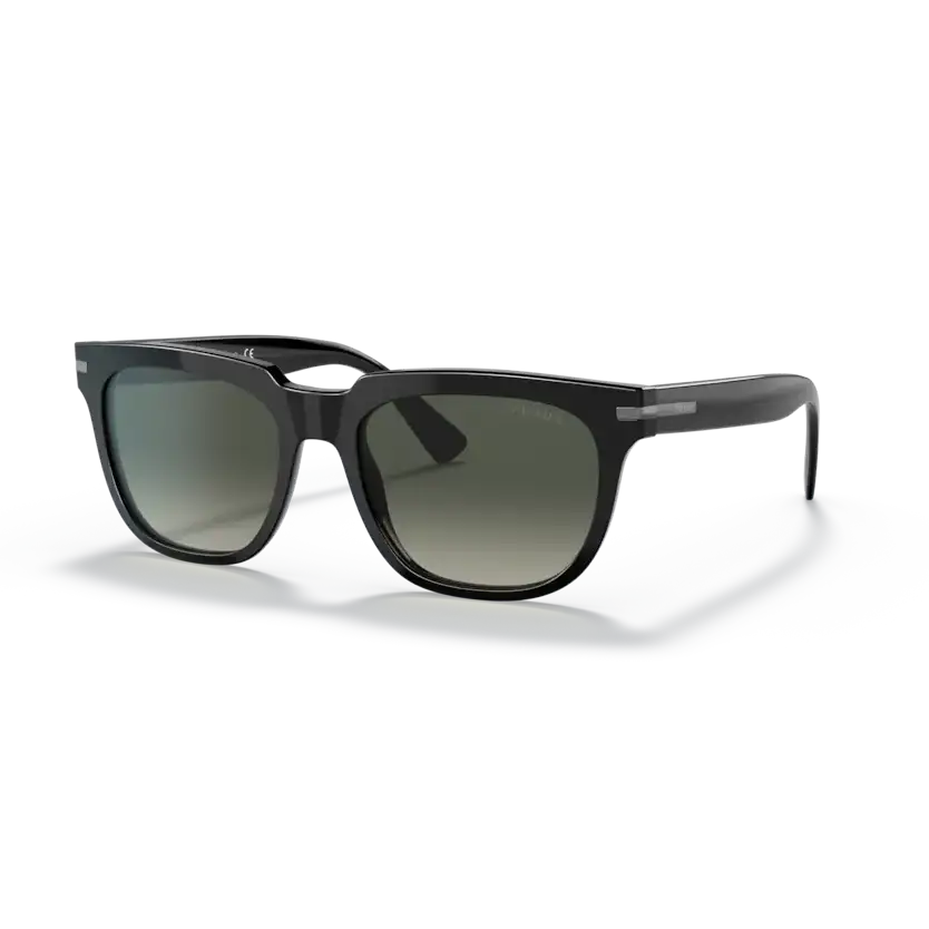 prada 04YS 1AB2D0 - Calibre 56 (XL) - Gafas de Sol