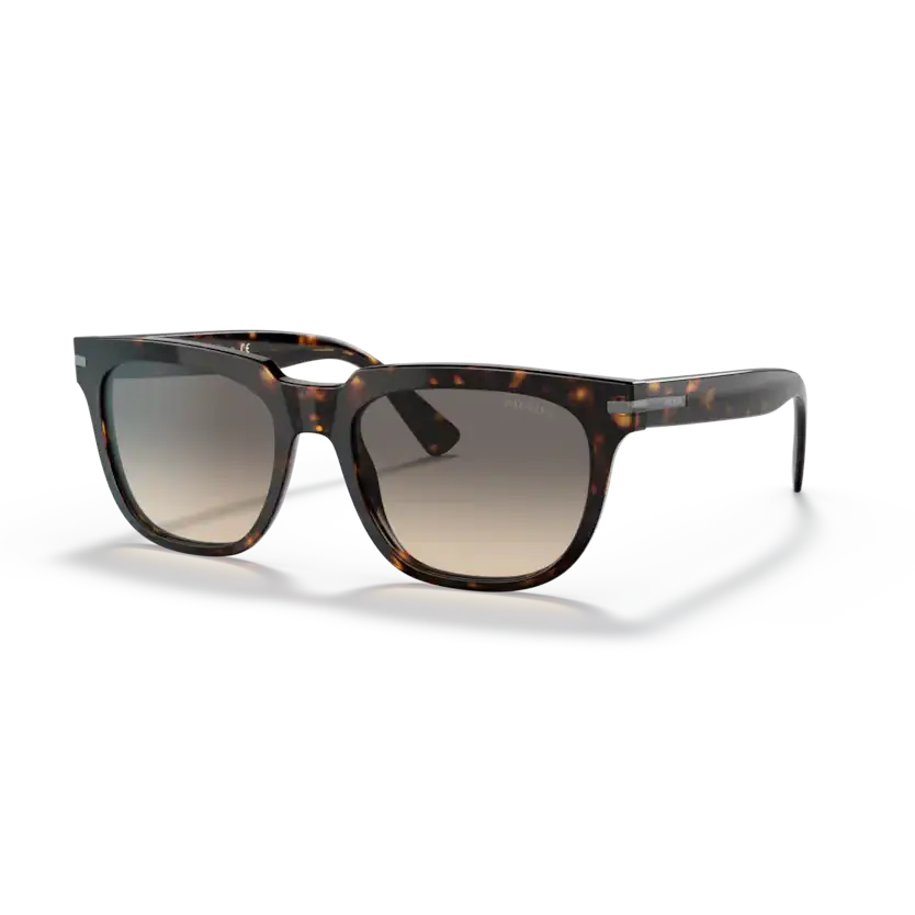prada 04YS 2AU718 - Calibre 56 (XL) - Gafas de Sol