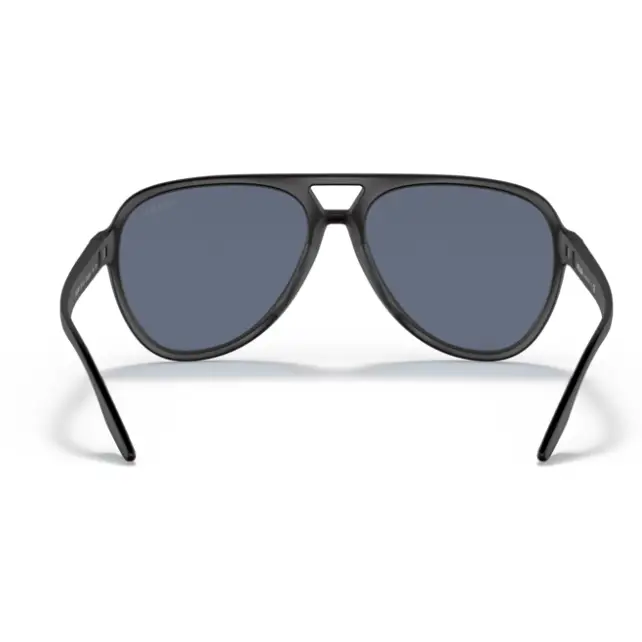 PRADA 06WS DG009R - Calibre 59 (XXL) - Gafas de Sol