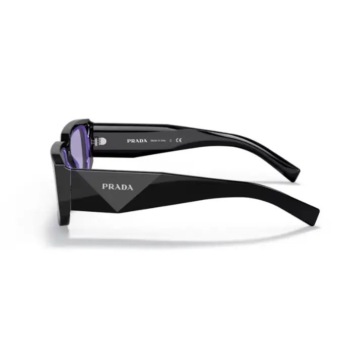 prada 06YS 02Z01O - Calibre 53 (M) - Gafas de Sol