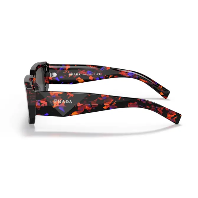 prada 06YS 06V5S0 - Calibre 53 (M) - Gafas de Sol