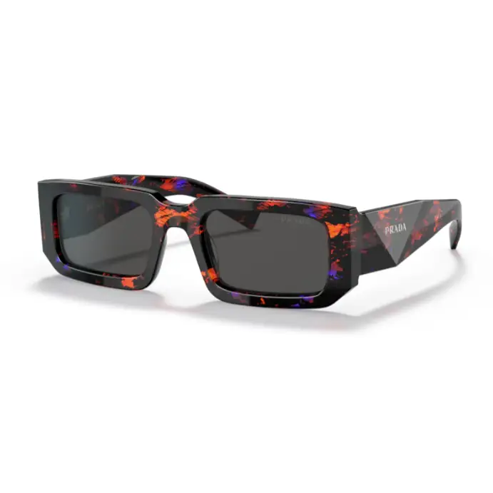 prada 06YS 06V5S0 - Calibre 53 (M) - Gafas de Sol
