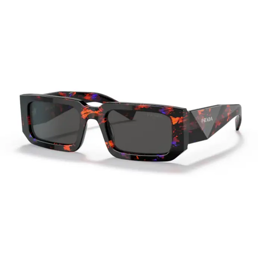 prada 06YS 06V5S0 - Calibre 53 (M) - Gafas de Sol