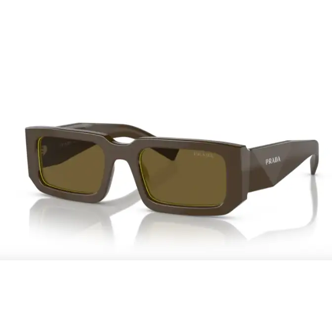 prada 06YS 15M01T - Calibre 53 (M) - Gafas de Sol