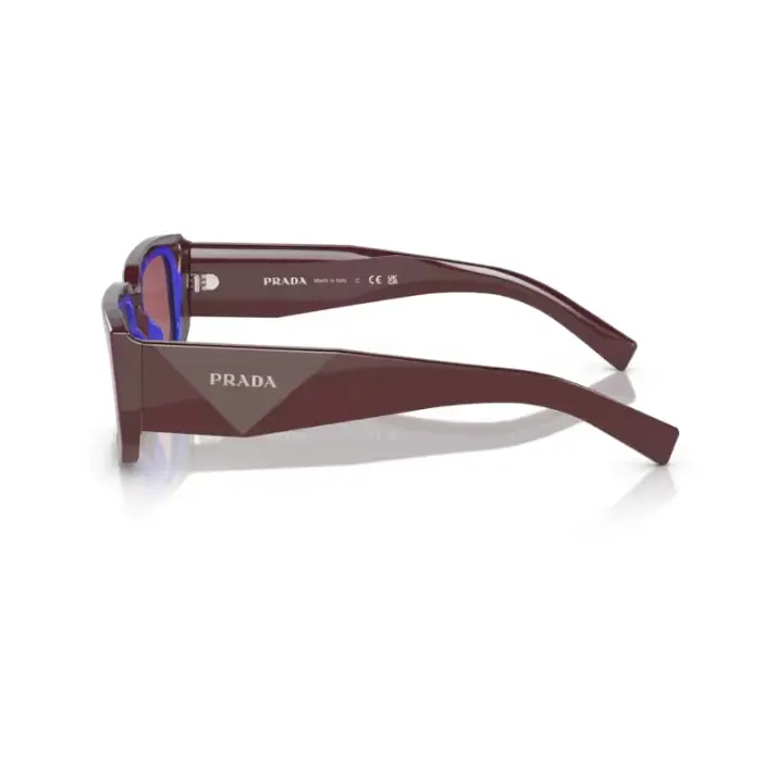 prada 06YS 16M08S - Calibre 53 (M) - Gafas de Sol