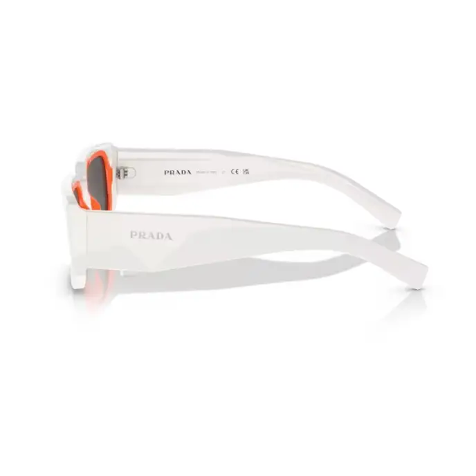 prada 06YS 17M5S0 - Calibre 53 (M) - Gafas de Sol