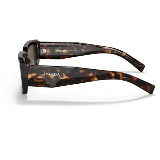 prada 06YS 2AU8C1 - Calibre 53 (M) - Gafas de Sol