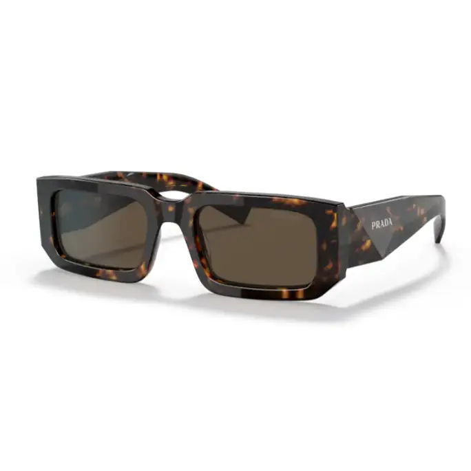 prada 06YS 2AU8C1 - Calibre 53 (M) - Gafas de Sol