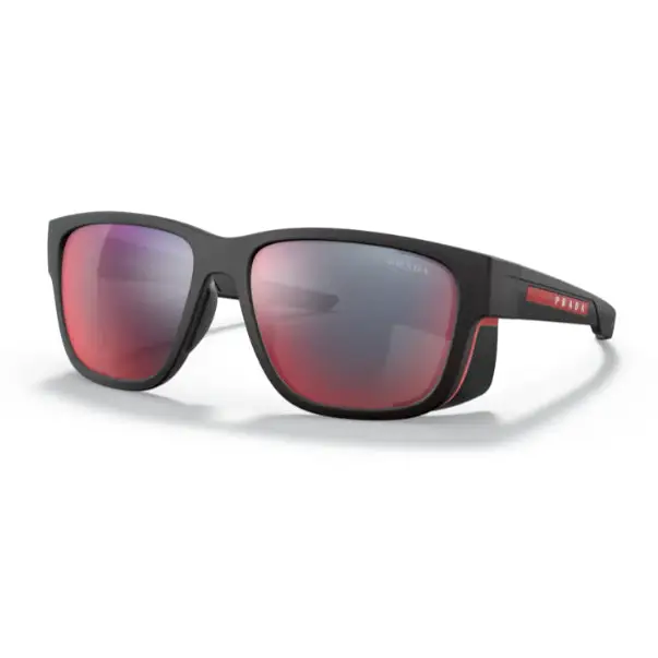 PRADA 07WS DG008F - Calibre 59 (XXL) - Gafas de Sol