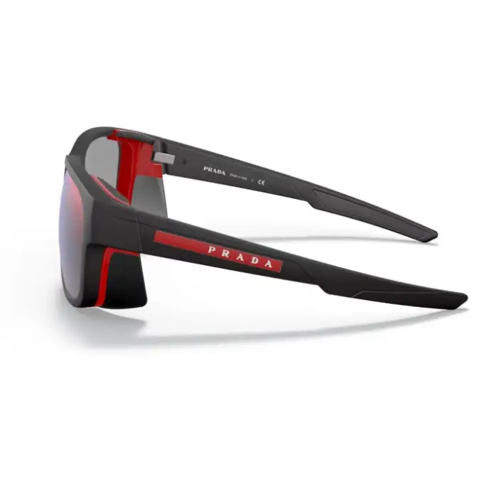 PRADA 07WS DG008F - Calibre 59 (XXL) - Gafas de Sol