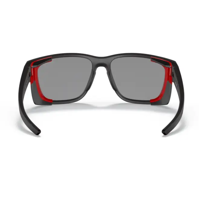 PRADA 07WS DG008F - Calibre 59 (XXL) - Gafas de Sol