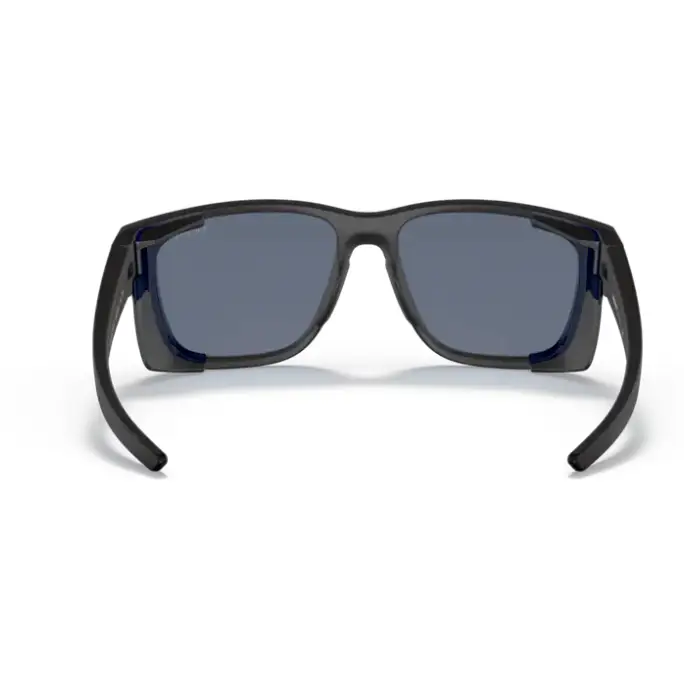 PRADA 07WS DG009R - Calibre 59 (XXL) - Gafas de Sol