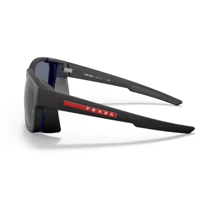 PRADA 07WS DG009R - Calibre 59 (XXL) - Gafas de Sol