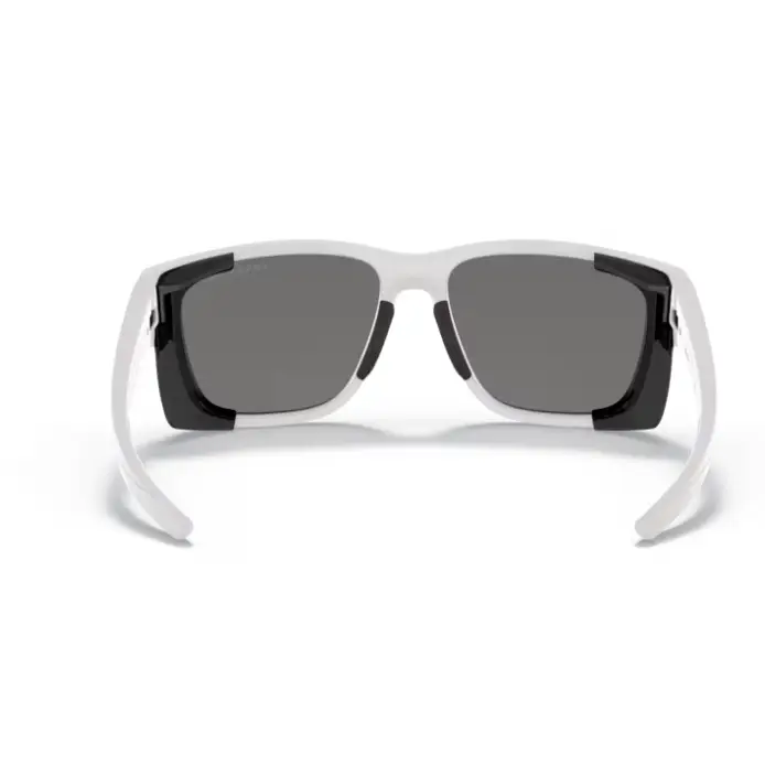 PRADA 07WS TWK02G - Calibre 59 (XXL) - Gafas de Sol