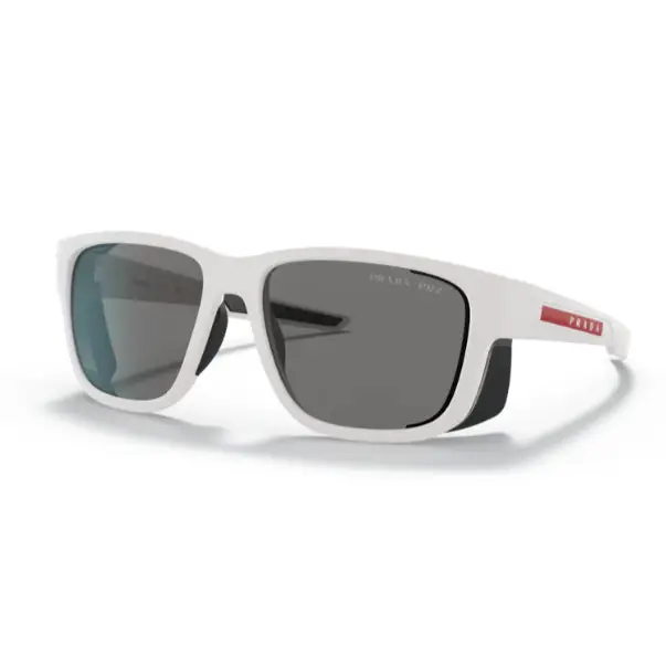 PRADA 07WS TWK02G - Calibre 59 (XXL) - Gafas de Sol